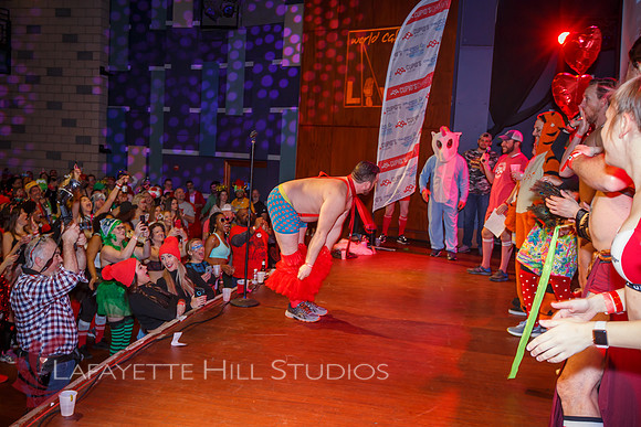 LafayetteHillStudiosJamie_0111