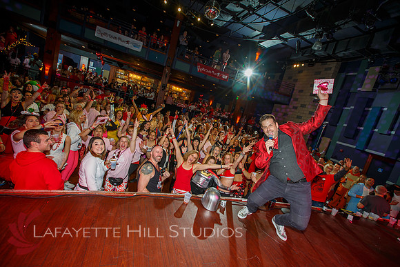 LafayetteHillStudiosJamie_0099