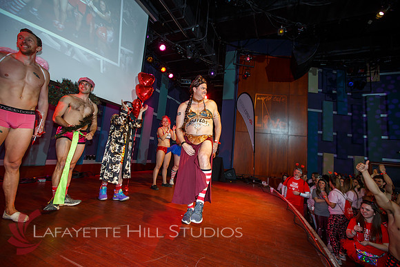 LafayetteHillStudiosJamie_0118