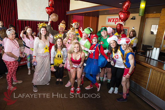 Cupidundi2019-Lafayette Hill Studios_0047