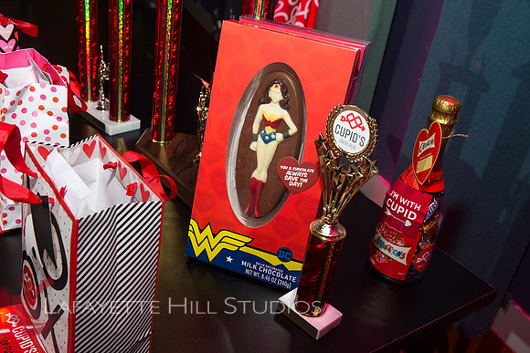 Cupidundi2019-Lafayette Hill Studios_0203