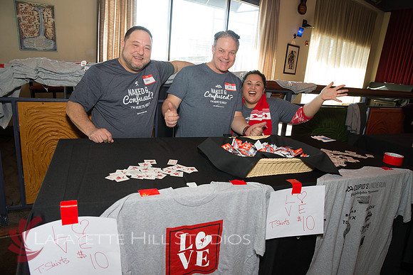 Cupidundi2019-Lafayette Hill Studios_0028