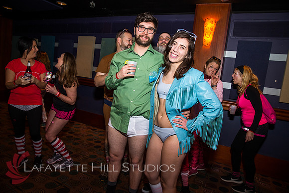 Cupidundi2019-Lafayette Hill Studios_0091