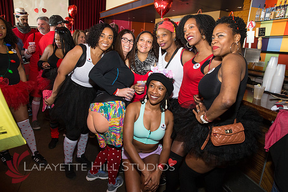 Cupidundi2019-Lafayette Hill Studios_0123