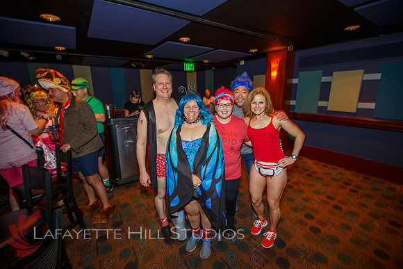 LafayetteHillStudiosJamie_0026