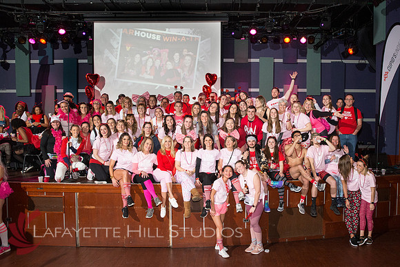 Cupidundi2019-Lafayette Hill Studios_0221