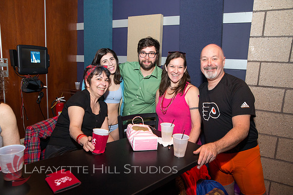 Cupidundi2019-Lafayette Hill Studios_0144