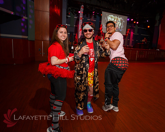 LafayetteHillStudiosJamie_0011