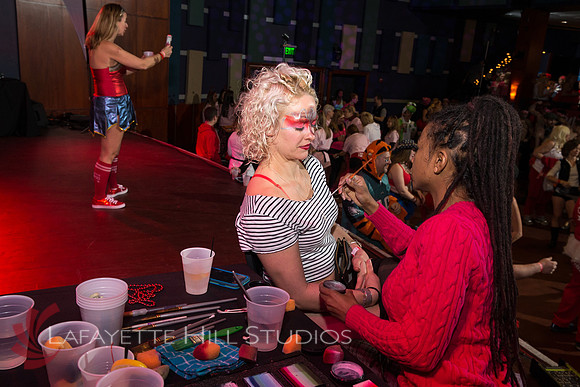 Cupidundi2019-Lafayette Hill Studios_0188