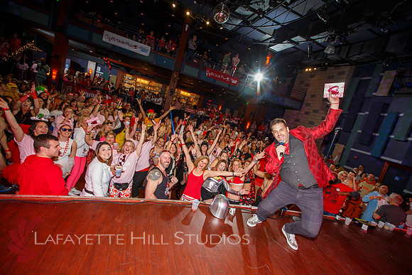 LafayetteHillStudiosJamie_0100