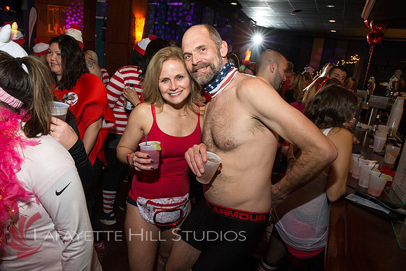 Cupidundi2019-Lafayette Hill Studios_0243