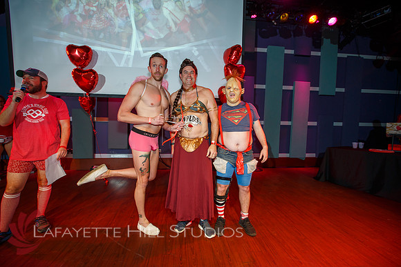 LafayetteHillStudiosJamie_0121