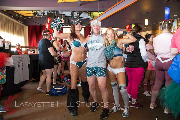 Cupidundi2019-Lafayette Hill Studios_0096