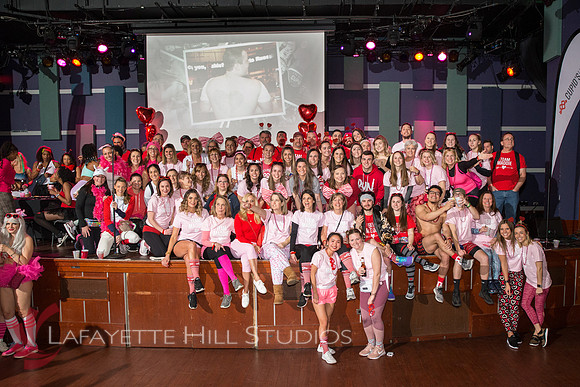 Cupidundi2019-Lafayette Hill Studios_0220