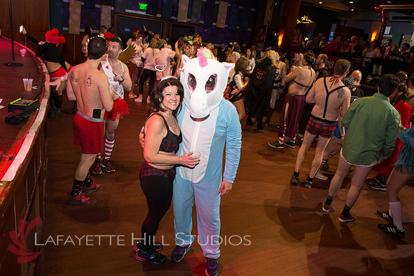 Cupidundi2019-Lafayette Hill Studios_0173