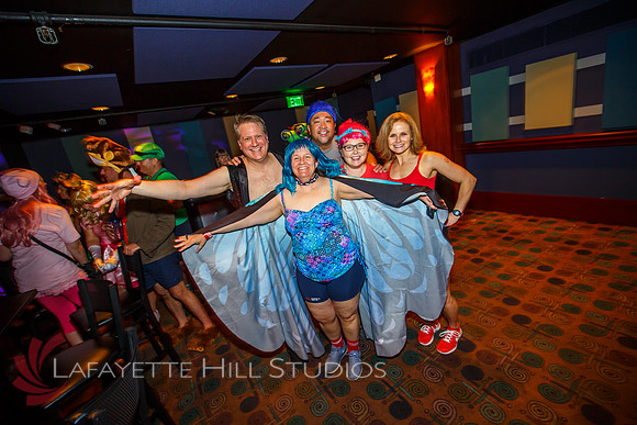 LafayetteHillStudiosJamie_0027