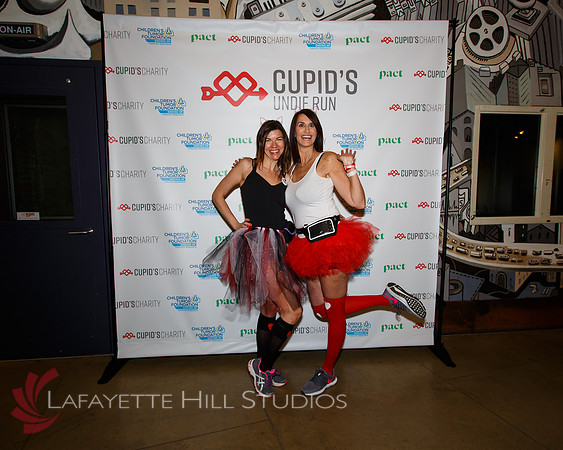 LafayetteHillStudiosJamie_0043
