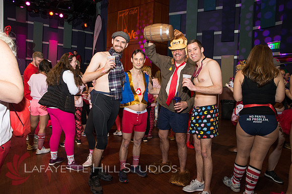 Cupidundi2019-Lafayette Hill Studios_0208