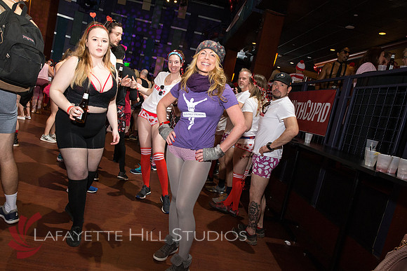 Cupidundi2019-Lafayette Hill Studios_0240