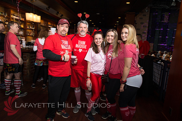 Cupidundi2019-Lafayette Hill Studios_0163