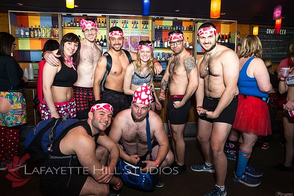 Cupidundi2019-Lafayette Hill Studios_0099
