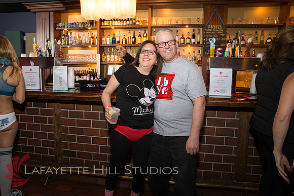 Cupidundi2019-Lafayette Hill Studios_0162
