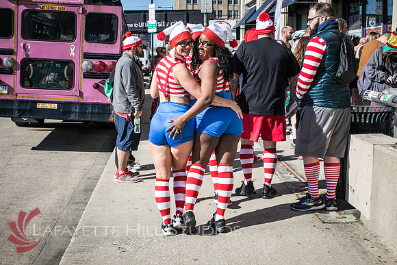 Cupidundi2019-Lafayette Hill Studios_0013