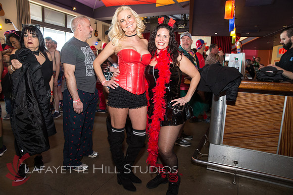 Cupidundi2019-Lafayette Hill Studios_0115