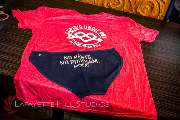 Cupidundi2019-Lafayette Hill Studios_0097