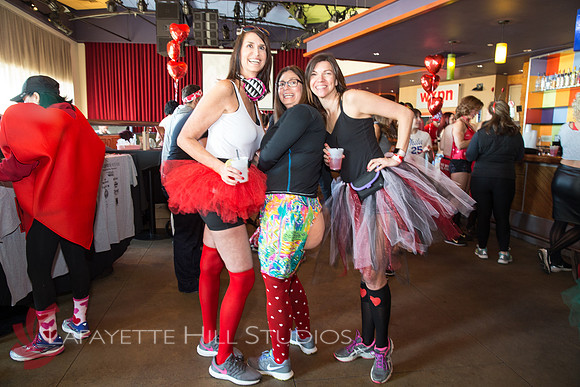Cupidundi2019-Lafayette Hill Studios_0093