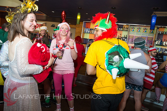 Cupidundi2019-Lafayette Hill Studios_0064