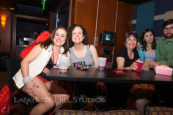 Cupidundi2019-Lafayette Hill Studios_0143