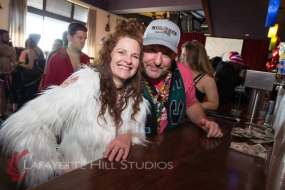 Cupidundi2019-Lafayette Hill Studios_0119