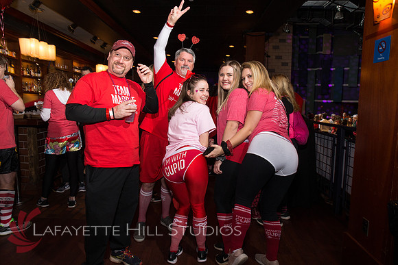 Cupidundi2019-Lafayette Hill Studios_0164