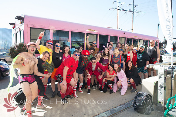 Cupidundi2019-Lafayette Hill Studios_0011