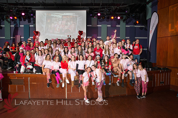 Cupidundi2019-Lafayette Hill Studios_0222