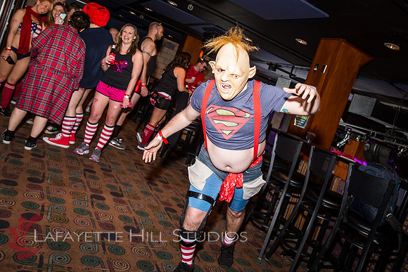 Cupidundi2019-Lafayette Hill Studios_0087