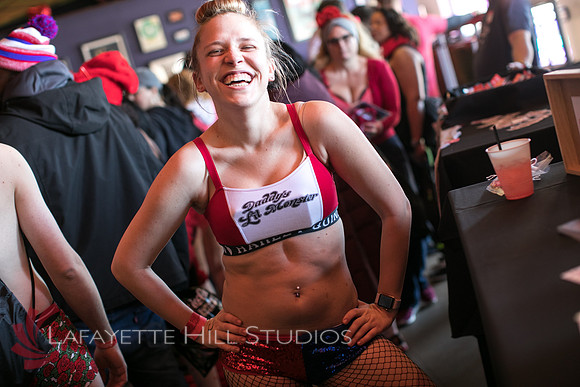Cupidundi2019-Lafayette Hill Studios_0108