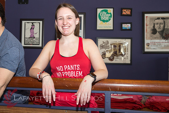 Cupidundi2019-Lafayette Hill Studios_0065