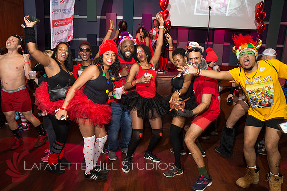 Cupidundi2019-Lafayette Hill Studios_0253