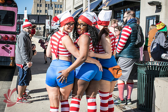 Cupidundi2019-Lafayette Hill Studios_0014