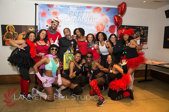 Cupidundi2019-Lafayette Hill Studios_0148