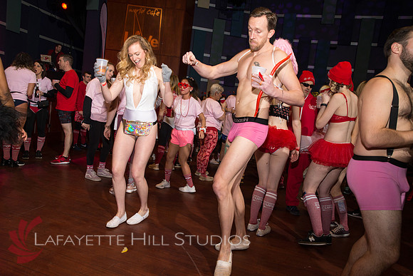 Cupidundi2019-Lafayette Hill Studios_0247