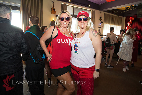 Cupidundi2019-Lafayette Hill Studios_0129