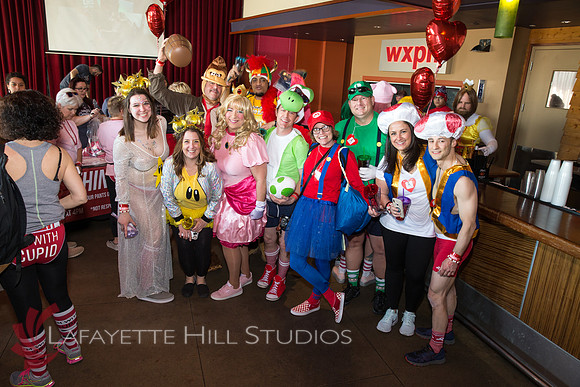 Cupidundi2019-Lafayette Hill Studios_0046