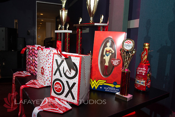 Cupidundi2019-Lafayette Hill Studios_0204