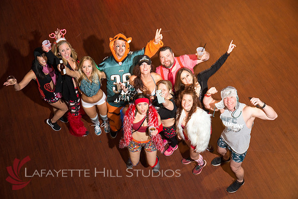 Cupidundi2019-Lafayette Hill Studios_0141