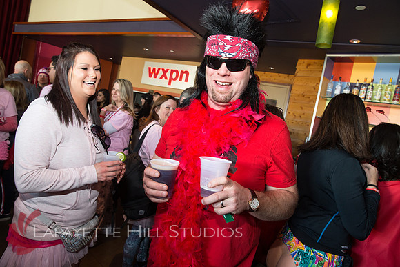 Cupidundi2019-Lafayette Hill Studios_0109
