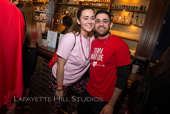 Cupidundi2019-Lafayette Hill Studios_0158