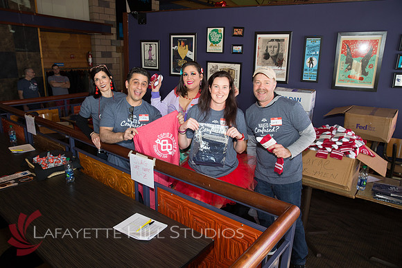 Cupidundi2019-Lafayette Hill Studios_0030